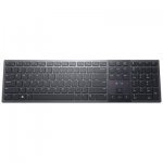 Клавиатура Dell KB900 580-BBDH-14