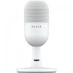 Микрофон Razer Seiren RZ19-05050300-R3M1