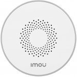 Датчици, сензори и управления > Imou IOT-ZR1-EU
