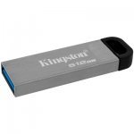 USB флаш памет Kingston DTKN/512GB