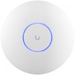 Access Point Ubiquiti U7-PRO