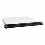 NAS устройство Synology RS822RP+