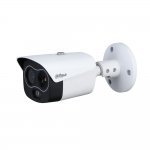 Термовизионни камери > Dahua TPC-BF1241-B10F12-DW-S2
