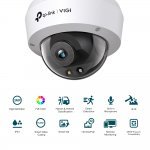IP камера TP-Link VIGI C230 (2.8mm)