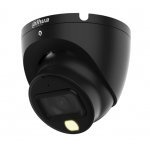 Аналогова камера Dahua HAC-HDW1200TLM-IL-A-0280B-S6