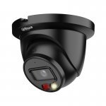 IP камера Dahua IPC-HDW2849TM-S-IL IPC-HDW2849TM-S-IL-0280B