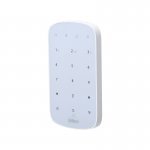 Датчици, сензори и управления > Dahua ARK30T - W2(868)