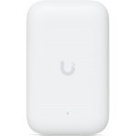 Access Point Ubiquiti UK-ULTRA