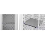 Суич Ubiquiti USW-ENTER-48-POE