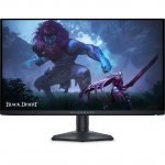 Монитор Dell AW2725DF
