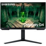 Монитор Samsung LS25BG400EUXEN-14