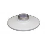 Стойки и кожуси за камери > Uniview (UnV) TR-UF45-C-IN