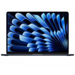 Лаптоп Apple MRYU3ZE/A