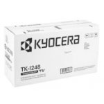 Консумативи за лазерен печат > Kyocera TK-1248