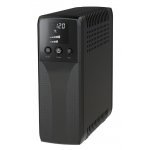 UPS устройство Fortron (FSP Group) ST PPF5100100