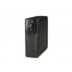 UPS устройство Fortron ST PPF9004000