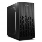 Компютърна кутия DeepCool DP-MATX-MATREXX30-SI