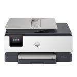 Принтер HP 405U3B