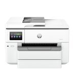 Принтер HP 537P6B