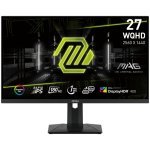 Монитор MSI MAG_274QRF_QD_E2