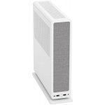 Компютърна кутия Fractal Design RIDGE FD-C-RID1N-12