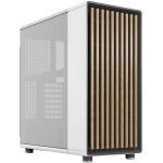 Компютърна кутия Fractal Design NORTH FD-C-NOR1X-03