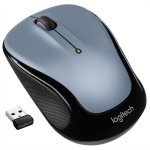 Мишка Logitech 910-006813