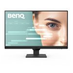 Монитор BenQ GW2790 9H.LLTLJ.LBE