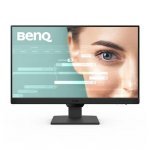 Монитор BenQ GW2490 9H.LLSLJ.LBE