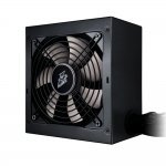 Захранващ блок 1stPlayer PS-600AX