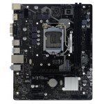 Дънна платка Biostar Z590MHP 