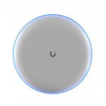 Антена Ubiquiti UBB