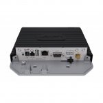 Access Point MikroTik RBLtAP-2HnD