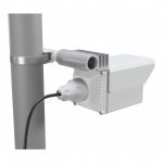 Антена MikroTik Cube CubeG-5ac60aypair