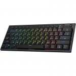 Клавиатура Redragon Horus Mini K632-RGB-PRO_RD