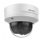 IP камера Hikvision DS-2CD3721G2-IZS