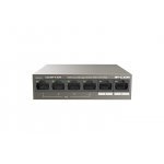 Суич IP-Com G2206P-4-63W