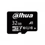 Флаш карта Dahua TF-L100-32GB
