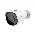 IP камера RaySharp RS-CH281M4VA-DF-WA0550PW