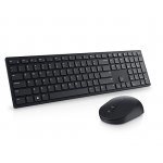 Клавиатура Dell KM5221W 580-AJRP-14