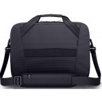 Чанти и раници за лаптопи > Dell EcoLoop 460-BDQQ-14