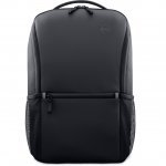 Чанти и раници за лаптопи > Dell EcoLoop 460-BDSS-14