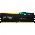 RAM памет Kingston FURY KF560C30BBEAK2-64
