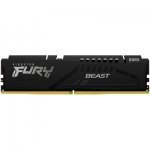 RAM памет Kingston FURY KF560C30BBEK2-32