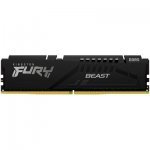 RAM памет Kingston FURY KF560C30BBEK2-64