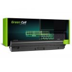 Батерия за лаптоп GREEN CELL GC-TOSH-PA5024U-TS30