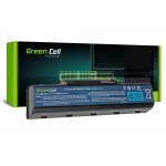 Батерия за лаптоп GREEN CELL GC-ACER-AS09A31-AC21