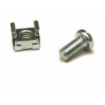 Аксесоари за шкафове > 2098