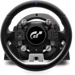 Гейм падове и джойстици > Thrustmaster 4160846