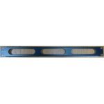 Аксесоари за шкафове > Tongrun PP35A1